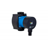 Циркуляционный насос IMP pumps NMT MINI 25/40-180