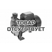 Консольный поверхностный насос UNIPUMP CPM-200