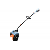 Снегоуборщик аккумуляторный SENIX STX2-L-EU SET