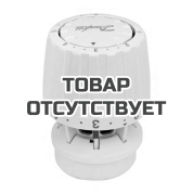 Термостатический элемент газонаполненным температурным датчиком Danfoss RTR 7091