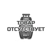 Лазерный нивелир CONDTROL XLiner Pento 360G