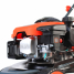Газонокосилка бензиновая PATRIOT PT 42LS + масло G-Motion HD SAE 30 Terra + сервисный набор VA5326 в подарок