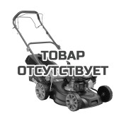 Газонокосилка бензиновая PATRIOT PT 42LS