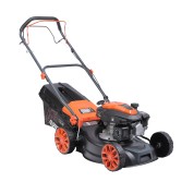 Газонокосилка бензиновая PATRIOT PT 42LS