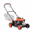 Газонокосилка бензиновая PATRIOT PT 42LS + масло G-Motion HD SAE 30 Terra + сервисный набор VA5326 в подарок