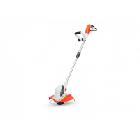 Мотокоса электрическая Villartec CE 54