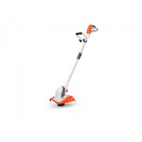 Мотокоса электрическая Villartec CE 54