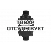 Блок управления насосом UNIPUMP ТУРБИ-М3 (1,5-3,0 бар)