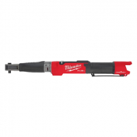 Аккумуляторный электронный динамометрический ключ Milwaukee M12 FUEL ONEFTR38-0C ONE-KEY