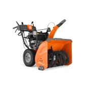 Снегоуборщик Husqvarna ST 376