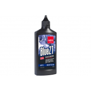 Масло полусинтетическое для двухтактных двигателей API TC 100 мл AEG Lubricants 33200