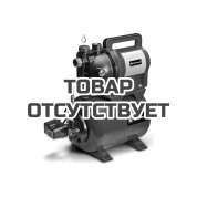 Насосная станция Einhell GC-WW 1045 N