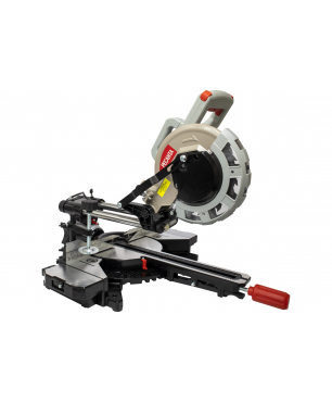 Торцовочная пила Ресанта ТП-210ПЛ