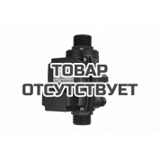 Блок управления насосом UNIPUMP ТУРБИ-М3 (2,0-3,5 бар)