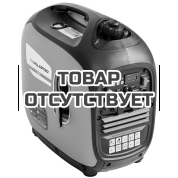 Генератор бензиновый Villartec IG1200S, 1,1 кВт