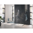 Ручной душ GROHE Rainshower SmartActive 150, 3 вида струй, 9,5 л/мин, хром 