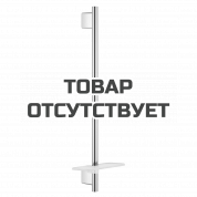 Душевая штанга GROHE Rainshower SmartActive 600 мм, хром 