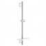 Душевая штанга GROHE Rainshower SmartActive 600 мм, хром 