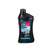 Моторное масло AEG Lubricants Outboard&amp;JetSki 2Т Oil для 2Т лодочных моторов NMMA TC-W3 1л 33324