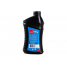 Моторное масло AEG Lubricants Outboard&amp;JetSki 2Т Oil для 2Т лодочных моторов NMMA TC-W3 1л 33324