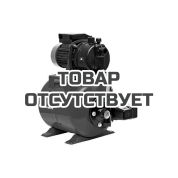 Насосная станция Einhell GC-WW 6538