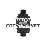 Блок управления насосом UNIPUMP ТУРБИ-М3 (2,5-4,0 бар)