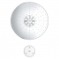 Верхний душ GROHE Rainshower 310 SmartConnect, хром 