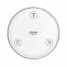 Верхний душ GROHE Rainshower 310 SmartConnect, хром 