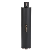 Коронка ELITECH для алмазного бурения 1110.011900