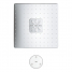 Верхний душ GROHE Rainshower 310 SmartConnect, хром 