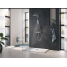 Душевая система GROHE Rainshower SmartActive 310 Mono, круглый, 1 режим струи, с термостатом, хром 