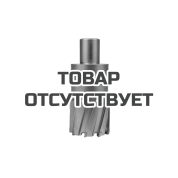 Фреза по металлу ELITECH TCT 40х55мм 1110.010500
