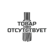 Фреза по металлу ELITECH TCT 30х55мм 1110.010300