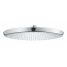 Верхний душ GROHE Tempesta 250, круглый, хром 