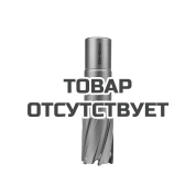 Фреза по металлу ELITECH TCT 24х55мм 1110.010000