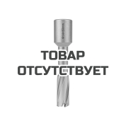 Фреза по металлу ELITECH TCT 14х55мм 1110.009500