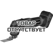 Аккумуляторный реноватор Einhell TE-MG 12/1 Li