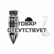 Отвес маркшейдерский RGK OM-250N