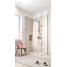 Душевая система GROHE Tempesta Cosmopolitan 250 с термостатом, хром 