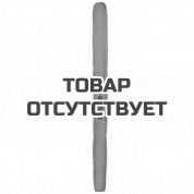 Чехол RGK PB-5