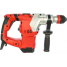 Перфоратор Einhell TE-RH 32 E