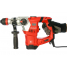 Перфоратор Einhell TE-RH 32 E