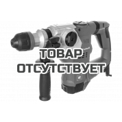 Перфоратор Einhell TE-RH 32 E