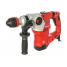 Перфоратор Einhell TE-RH 32 E