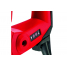 Перфоратор Einhell TE-RH 32 E