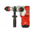 Перфоратор Einhell TE-RH 32 E