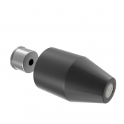 Запасной сенсор Testo 316-3