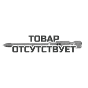 Сверло ELITECH HEX1/4 4х70мм стекло 1820.104700