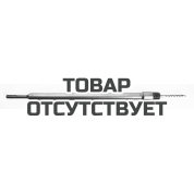 Хвостовик ELITECH SDS+ - М22 400 мм 1820.108100
