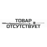 Хвостовик ELITECH SDS+ - М22 250 мм 1820.108000